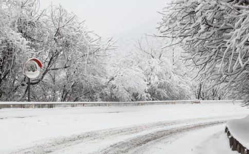 ������Ҫ��η�������ʲô����