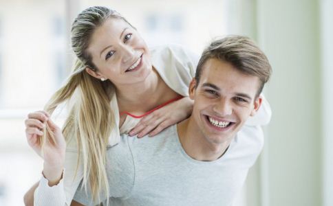 ��ҽ֧�� ���޲��˹��������ʱ��