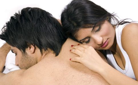 �����԰�����������й