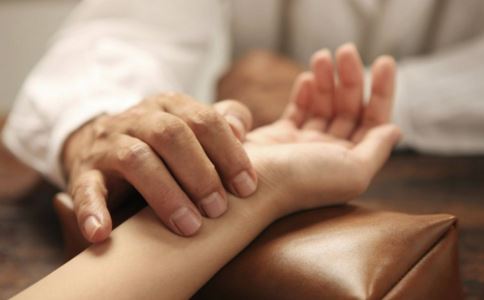 ������ЩѨλ �ٲ�����