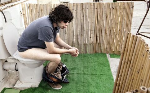 ��6����Ⱥ���ױ��� ��Ա�������Ҫ����Щʳ��