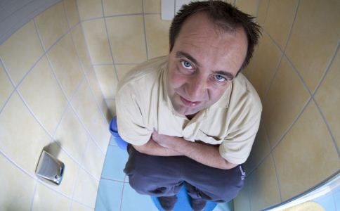 ��6����Ⱥ���ױ��� ��Ա�������Ҫ����Щʳ��