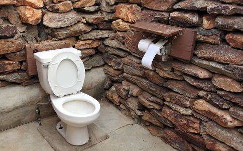 ��6����Ⱥ���ױ��� ��Ա�������Ҫ����Щʳ��