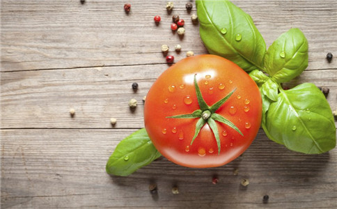 ��Ҫ�������� ������ʳ��Ҫ��