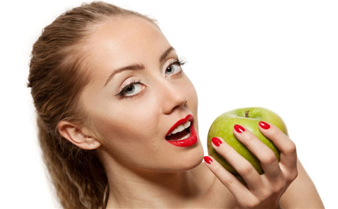 ��Ҫ�������� ������ʳ��Ҫ��