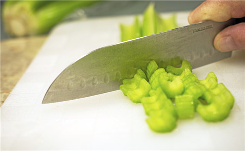 ��Ҫ�������� ������ʳ��Ҫ��