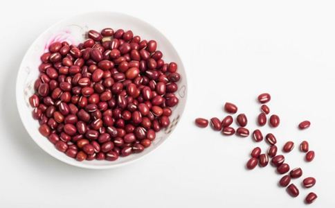 �춹��ô���ó� ����춹�Ļ�������