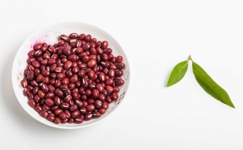 �춹��ô���ó� ����춹�Ļ�������