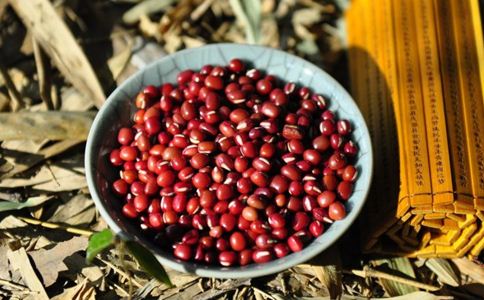 �춹��ô���ó� ����춹�Ļ�������