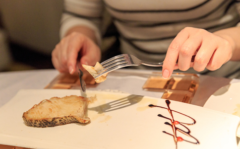 һ�����͵����ʱ����ʲôʱ��