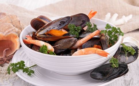 ��߿�����Ч��10��ʳ��