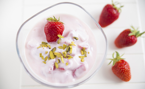 11��ʳ��ɻ�����ʹ ���ơ���Ȼֹʹҩ��