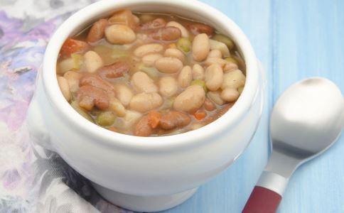 �������� ����嶹����������