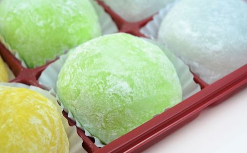 ����ʪ���� ��ʪ����15��ʳ��