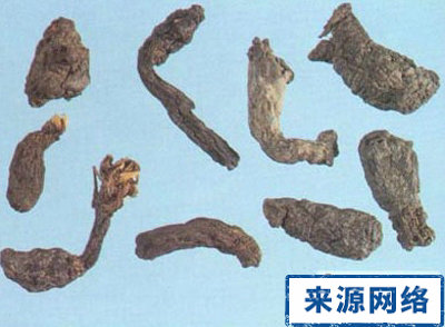 ������ҩ���������Щ��Ч������