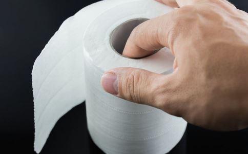 ��֪����������ҩ�༪����