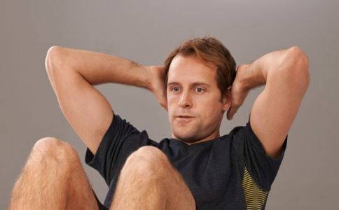 ����ǰ���������˶��� �Ƽ������˶��Ʒ�