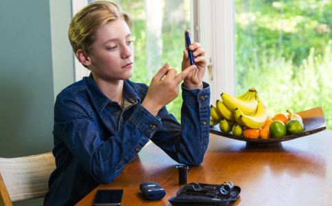 �����۲���������ʧ��