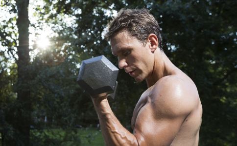 10�ֶ����Խ��������ʳ��