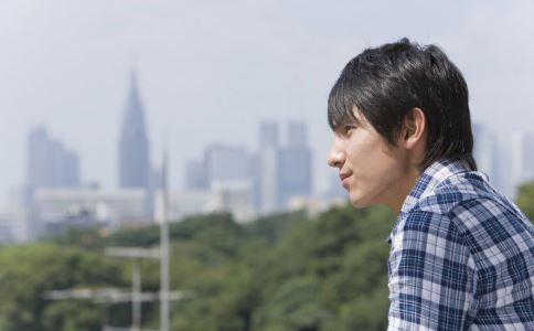 �������ͨ���˶�ǿ��