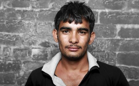 ������й���Գ���Щʳ��