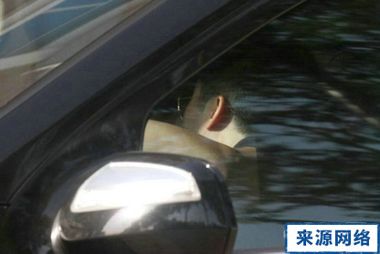 �⾩��л����ƹ���ʾ�� ���ڼ������ع�(ͼ)