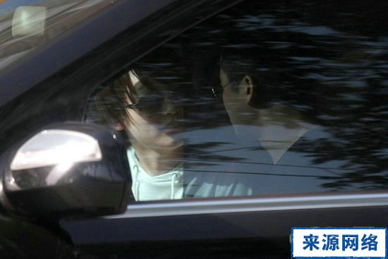 �⾩��л����ƹ���ʾ�� ���ڼ������ع�(ͼ)