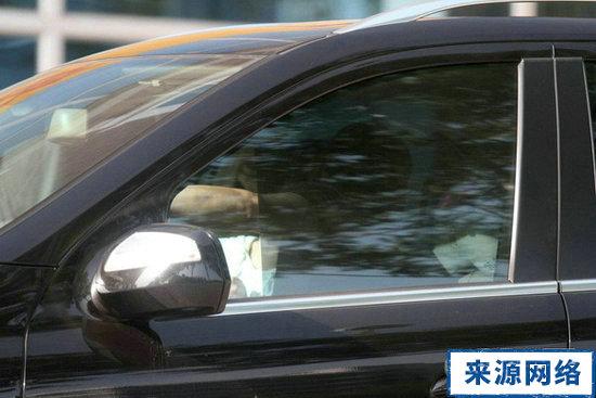 �⾩��л����ƹ���ʾ�� ���ڼ������ع�(ͼ)