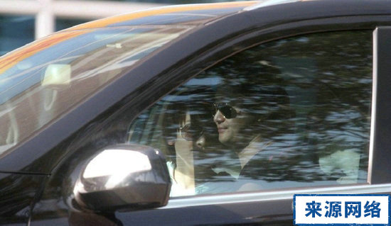 �⾩��л����ƹ���ʾ�� ���ڼ������ع�(ͼ)