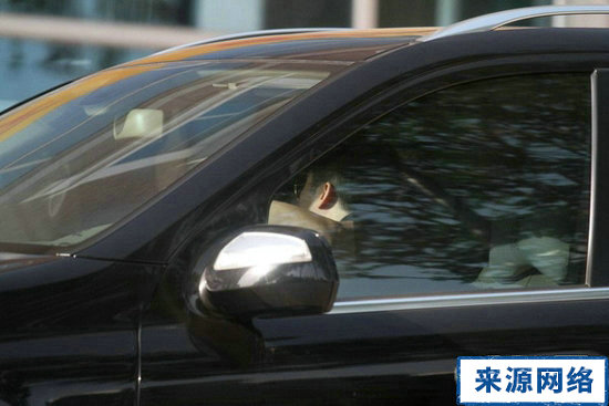 �⾩��л����ƹ���ʾ�� ���ڼ������ع�(ͼ)