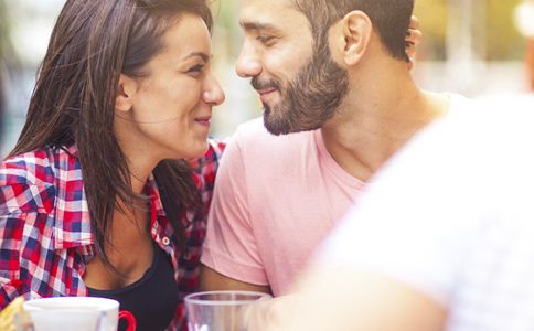 �⾩��л����ƹ���ʾ�� ���ڼ������ع�(ͼ)