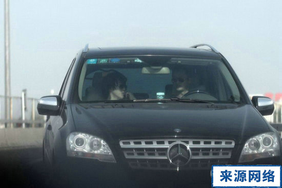 �⾩��л����ƹ���ʾ�� ���ڼ������ع�(ͼ)