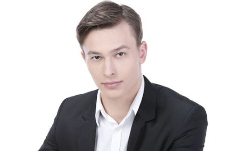 ��ѧ����С15���»� ��ѧ���»���Ƭ�ع⣨ͼ��