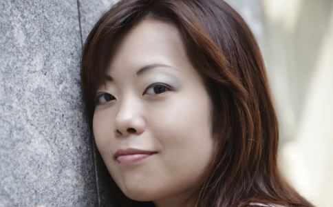 ��ѧ����С15���»� ��ѧ���»���Ƭ�ع⣨ͼ��