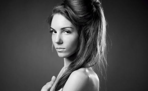 ��ѧ����С15���»� ��ѧ���»���Ƭ�ع⣨ͼ��