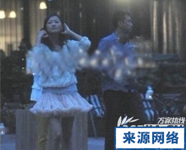 ��ѧ����С15���»� ��ѧ���»���Ƭ�ع⣨ͼ��