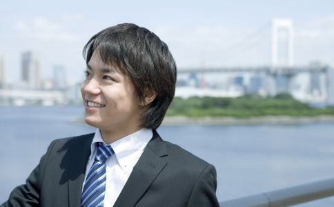 夫妻房事时男人疼痛怎么办?