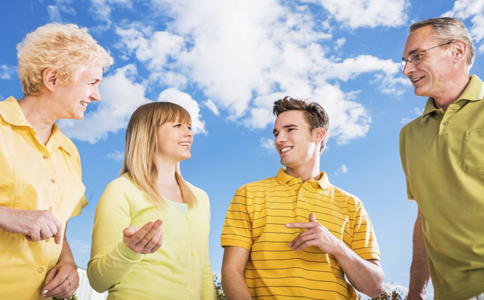 ������һ�ӡ�����ͻ�¹�м��Ϻ����ͺ���21��