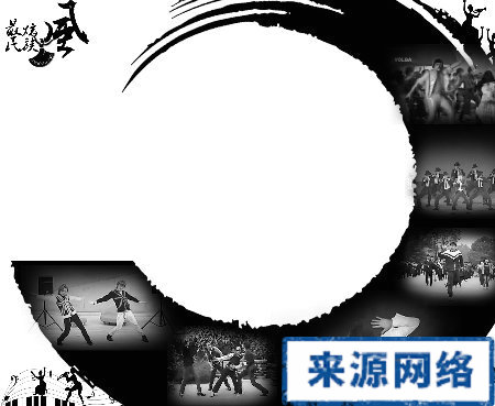 ������������� ����������æ