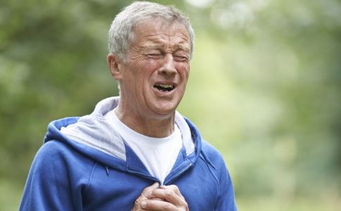 ���˱��»ƻ��� ������Щ�����ϰ�����