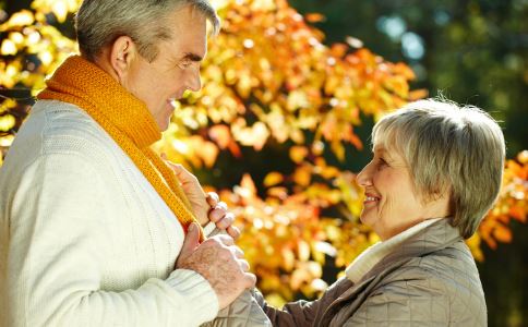 ���˱��»ƻ��� ������Щ�����ϰ�����