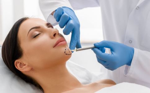 �粨��Ƥ���ƺ���Ȧ��ԭ��