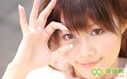 �������ƽ���֮��Ļ���