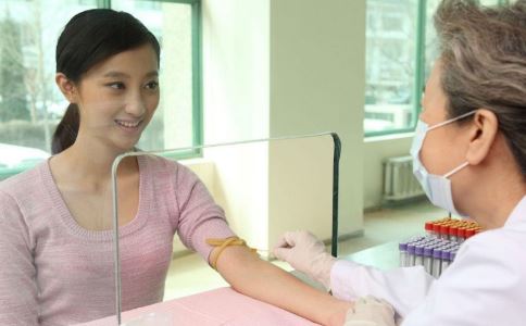 10����Ŀ�����˽��Ƿ��в���֢