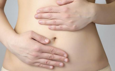 10����Ŀ�����˽��Ƿ��в���֢