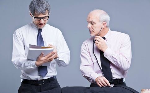 ר����̸�������Ԥ��С֪ʶ