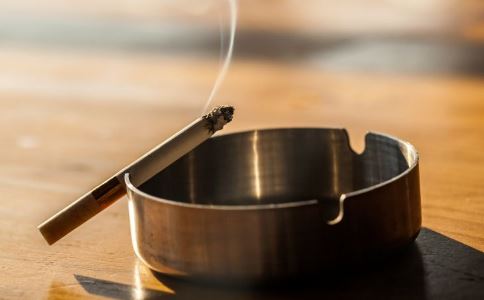 �����˺����� ����Ҫ��ʱ����