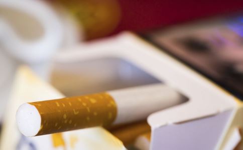 �����˺����� ����Ҫ��ʱ����