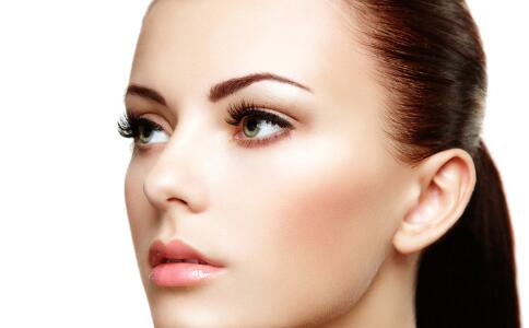 ���캫ʽ���N����ë