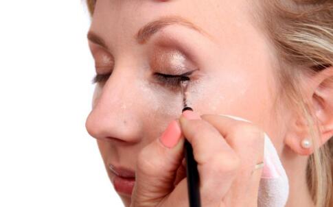 ���캫ʽ���N����ë